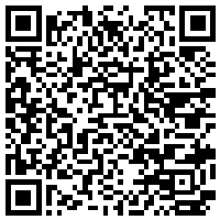 QR Code for bitcoin:bitcoin:bitcoin:bitcoin:bitcoin:bitcoin:bitcoin:bitcoin:1AFANEQqcHfpJs88VMKucVXv8RzhwpZ6Dz