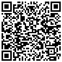 QR Code for bitcoin:bitcoin:bitcoin:bitcoin:bitcoin:bitcoin:bitcoin:bitcoin:1AFC4ACSB6bPRWSN11NTFaBb8rxuSXHjVf
