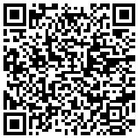 QR Code for bitcoin:bitcoin:bitcoin:bitcoin:bitcoin:bitcoin:bitcoin:bitcoin:1AFETbPhCMCdK3fkfyVR4gTncChiCP5pHA