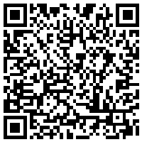 QR Code for bitcoin:bitcoin:bitcoin:bitcoin:bitcoin:bitcoin:bitcoin:bitcoin:1AFHTrWHfzGaShCHHMBctFEJoj6f3Qwrds
