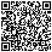 QR Code for bitcoin:bitcoin:bitcoin:bitcoin:bitcoin:bitcoin:bitcoin:bitcoin:1AFHfZm8FeKmSCjUJSV94GcfADCXmMtQ6p