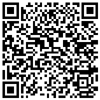 QR Code for bitcoin:bitcoin:bitcoin:bitcoin:bitcoin:bitcoin:bitcoin:bitcoin:1AFJRDsWrJGSQstXSNW1wCdoDqXRcC44fN