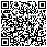 QR Code for bitcoin:bitcoin:bitcoin:bitcoin:bitcoin:bitcoin:bitcoin:bitcoin:1AFJmMeR2pP4NsD4J3pdbs9DUU4UWv4Ntb