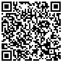 QR Code for bitcoin:bitcoin:bitcoin:bitcoin:bitcoin:bitcoin:bitcoin:bitcoin:1AFLDPBDSdkC5aWrs2PReH4cP7h2FXdLfn