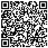 QR Code for bitcoin:bitcoin:bitcoin:bitcoin:bitcoin:bitcoin:bitcoin:bitcoin:1AFMertHs6SB5NSTeJU9KcFd1CiuGUuYkM