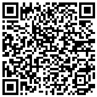 QR Code for bitcoin:bitcoin:bitcoin:bitcoin:bitcoin:bitcoin:bitcoin:bitcoin:1AFQfNnRws3ztrdLaMKJwct9o7EztNPTk6
