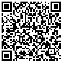 QR Code for bitcoin:bitcoin:bitcoin:bitcoin:bitcoin:bitcoin:bitcoin:bitcoin:1AFStZN2FPgck6k5JrPiKhRqLeF2Kf2xsE
