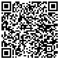 QR Code for bitcoin:bitcoin:bitcoin:bitcoin:bitcoin:bitcoin:bitcoin:bitcoin:1AFTr4e96m4FFXGrwaZcSJNysJftnMA7Pa