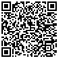 QR Code for bitcoin:bitcoin:bitcoin:bitcoin:bitcoin:bitcoin:bitcoin:bitcoin:1AFUPrc6AZfRPoqMdb2W96mK5vi9diPSe1