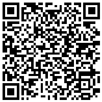 QR Code for bitcoin:bitcoin:bitcoin:bitcoin:bitcoin:bitcoin:bitcoin:bitcoin:1AFWQSQxLqCCHfXEXUjME3mGD7Lm4QCPcs