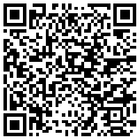 QR Code for bitcoin:bitcoin:bitcoin:bitcoin:bitcoin:bitcoin:bitcoin:bitcoin:1AFWvFJDKJ9McEwSWptr5x91MgDTtPhqvG