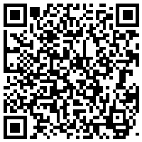 QR Code for bitcoin:bitcoin:bitcoin:bitcoin:bitcoin:bitcoin:bitcoin:bitcoin:1AFaeZCd1TJFF12B3NHqVH5jA2RGJbwLCR