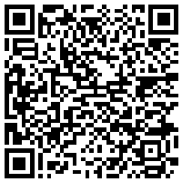 QR Code for bitcoin:bitcoin:bitcoin:bitcoin:bitcoin:bitcoin:bitcoin:bitcoin:1AFbH5BVjf178ccQWhuf2Y2dAwYbpdFbru