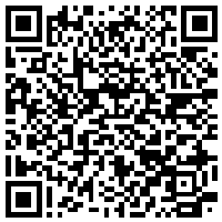 QR Code for bitcoin:bitcoin:bitcoin:bitcoin:bitcoin:bitcoin:bitcoin:bitcoin:1AFcdbYkfUVHPT2uhvMQc9N5RGoLRj2SJZ