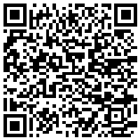 QR Code for bitcoin:bitcoin:bitcoin:bitcoin:bitcoin:bitcoin:bitcoin:bitcoin:1AFeBkia3bQrtQtatJm4pm6t4BekqwEAtk