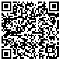 QR Code for bitcoin:bitcoin:bitcoin:bitcoin:bitcoin:bitcoin:bitcoin:bitcoin:1AFidPcoATSfff1QR8UG7gMv1FjPwZH85C