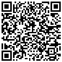 QR Code for bitcoin:bitcoin:bitcoin:bitcoin:bitcoin:bitcoin:bitcoin:bitcoin:1AFmAtQVUPa26AfugHecePpiMFiFggSLJm