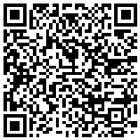 QR Code for bitcoin:bitcoin:bitcoin:bitcoin:bitcoin:bitcoin:bitcoin:bitcoin:1AFog2DT5E56XhPL24dBu4pkBCS1Gc8XbA