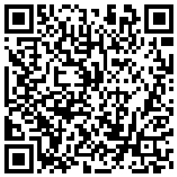 QR Code for bitcoin:bitcoin:bitcoin:bitcoin:bitcoin:bitcoin:bitcoin:bitcoin:1AFozRuUpippirBCvSQxFCK4smYrTCTM2M
