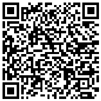 QR Code for bitcoin:bitcoin:bitcoin:bitcoin:bitcoin:bitcoin:bitcoin:bitcoin:1AFqEMp6F4g5phGgamAvqJ9JSVd4ZqX1Bf