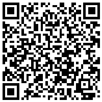 QR Code for bitcoin:bitcoin:bitcoin:bitcoin:bitcoin:bitcoin:bitcoin:bitcoin:1AFyXdfF5ojW8XRKpZcPUSa6fcooicwHKn