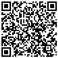 QR Code for bitcoin:bitcoin:bitcoin:bitcoin:bitcoin:bitcoin:bitcoin:bitcoin:1AG2vrXkTugJQqE3MatVoZoPD8a2deokXm
