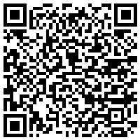QR Code for bitcoin:bitcoin:bitcoin:bitcoin:bitcoin:bitcoin:bitcoin:bitcoin:1AG4nn7zGSnaPmxrLu2WSzbcWTc8CP9ieA