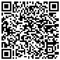 QR Code for bitcoin:bitcoin:bitcoin:bitcoin:bitcoin:bitcoin:bitcoin:bitcoin:1AG6x3vXTzoYpCj4iPyiSCeWa8WhgL411C