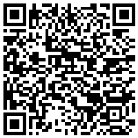 QR Code for bitcoin:bitcoin:bitcoin:bitcoin:bitcoin:bitcoin:bitcoin:bitcoin:1AGF4xa6KEdnwR92VP2vWNcSE5HgVvMMMN