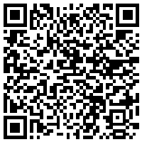 QR Code for bitcoin:bitcoin:bitcoin:bitcoin:bitcoin:bitcoin:bitcoin:bitcoin:1AGHsPyqeX3GARFoSv4cNHQHq8aTTg8Jxi