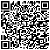 QR Code for bitcoin:bitcoin:bitcoin:bitcoin:bitcoin:bitcoin:bitcoin:bitcoin:1AGy5zedm6DxAzm6Vvm2CUz4wLyiuoBxU1