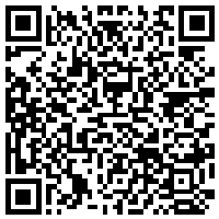 QR Code for bitcoin:bitcoin:bitcoin:bitcoin:bitcoin:bitcoin:bitcoin:bitcoin:1AH5F8QDsWCQ9opNMP6u73FCB4VdVdZjHz