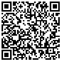 QR Code for bitcoin:bitcoin:bitcoin:bitcoin:bitcoin:bitcoin:bitcoin:bitcoin:1AHCsUKaQLKsLdz9DwD4nGDfV2WBghw1pr