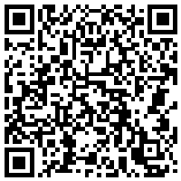 QR Code for bitcoin:bitcoin:bitcoin:bitcoin:bitcoin:bitcoin:bitcoin:bitcoin:1AHF5DoJSJtb3UoVBMrUERDAJeX36kbpiz