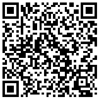 QR Code for bitcoin:bitcoin:bitcoin:bitcoin:bitcoin:bitcoin:bitcoin:bitcoin:1AHMNjC4LPydVXrMBQyvgU2MSRMbePEkpw