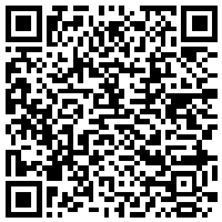 QR Code for bitcoin:bitcoin:bitcoin:bitcoin:bitcoin:bitcoin:bitcoin:bitcoin:1AHTbLLVPzegPLNeEhdesVsDniskApvLC1