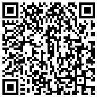 QR Code for bitcoin:bitcoin:bitcoin:bitcoin:bitcoin:bitcoin:bitcoin:bitcoin:1AHTjPVj9JD6LHExHoJrP2vKyJ1RU8LGYy