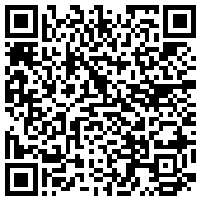 QR Code for bitcoin:bitcoin:bitcoin:bitcoin:bitcoin:bitcoin:bitcoin:bitcoin:1AHX6ohaNHvCuxtGgBgLzaAL92cTH4Q5St