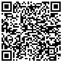 QR Code for bitcoin:bitcoin:bitcoin:bitcoin:bitcoin:bitcoin:bitcoin:bitcoin:1AHf67fnJBefLDzK1wEZxMLRJr8tCFc7a2