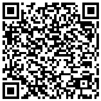 QR Code for bitcoin:bitcoin:bitcoin:bitcoin:bitcoin:bitcoin:bitcoin:bitcoin:1AHmFuN5pTyCxfizFbtaAsGTT9LWN7638u
