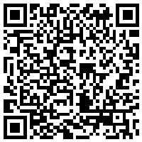 QR Code for bitcoin:bitcoin:bitcoin:bitcoin:bitcoin:bitcoin:bitcoin:bitcoin:1AHniYJre2gyo7cJBWxHcYVEt18NT5V3UD