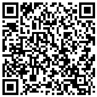 QR Code for bitcoin:bitcoin:bitcoin:bitcoin:bitcoin:bitcoin:bitcoin:bitcoin:1AHsUZSALqTYjXjG7EjfDAWuDtRTKvCACU