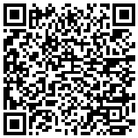 QR Code for bitcoin:bitcoin:bitcoin:bitcoin:bitcoin:bitcoin:bitcoin:bitcoin:1AHuaaG3HVCpdtdmMKsSjZ9eDCK2n4VEVT
