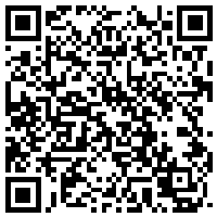 QR Code for bitcoin:bitcoin:bitcoin:bitcoin:bitcoin:bitcoin:bitcoin:bitcoin:1AHvpPxtpY9DwVurfaBXpFM58xXnSP9UGS
