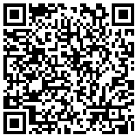 QR Code for bitcoin:bitcoin:bitcoin:bitcoin:bitcoin:bitcoin:bitcoin:bitcoin:1AHxgwYA8LTkCd8J2AVSfcC1CLqEvaPn4F