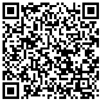 QR Code for bitcoin:bitcoin:bitcoin:bitcoin:bitcoin:bitcoin:bitcoin:bitcoin:1AHyxrHaPfSSmEZE2nYaXc8Sh3oAXtGaPA