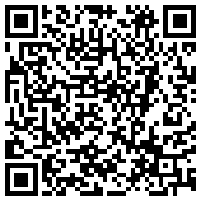 QR Code for bitcoin:bitcoin:bitcoin:bitcoin:bitcoin:bitcoin:bitcoin:bitcoin:1AJAWV714GXvapFMypcUsrvAxwUbcdWGbN