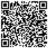 QR Code for bitcoin:bitcoin:bitcoin:bitcoin:bitcoin:bitcoin:bitcoin:bitcoin:1AJKiyq8BnpSqLPChAxe6yxEiYdYmxCWCz