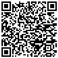 QR Code for bitcoin:bitcoin:bitcoin:bitcoin:bitcoin:bitcoin:bitcoin:bitcoin:1AJMNpms9ajBExH1MTraePf6FFmsHzGoj2