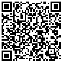 QR Code for bitcoin:bitcoin:bitcoin:bitcoin:bitcoin:bitcoin:bitcoin:bitcoin:1AJS2J52rmMLNf1nJCWHYWeV3JD6WNrj22